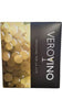 Pinot Grigio delle Venezie DOC Bag-in-Box - 3 litri - Verovino