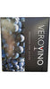 Vino Rosato Bag-in-Box - 10 litri - Verovino