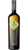 Pinot Bianco Alto Adige DOC Verus - Ritterhof