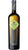 Pinot Bianco Alto Adige DOC Verus - Ritterhof