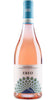 Rosato Vesuvio DOP Ereo - Cantine Olivella