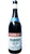 Vigna Arione Barolo DOCG - Jeroboam - Giacomo Conterno