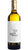 Vigna dell'Impero Trebbiano Bianco Toscana IGT - Tenuta Setteponti