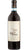 Vigna dell'Impero Valdarno di Sopra Sangiovese DOC - Tenuta Setteponti