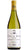 La Cote Aoc Fechy Blanc Grand  Cru - Vigne Du Baron - Baron De Ladoucette