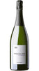 Franciacorta La Capinera DOCG Brut - Magnum - Vigneti Cenci