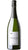 Franciacorta La Capinera DOCG Brut - Magnum - Vigneti Cenci