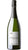 Franciacorta Nelson Cenci DOCG Extra Brut - Vigneti Cenci