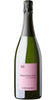 Franciacorta La Capinera DOCG Rose’ Brut - Vigneti Cenci