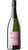 Franciacorta La Capinera DOCG Rose’ Brut - Vigneti Cenci