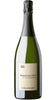 Franciacorta La Via della Seta DOCG Saten - Vigneti Cenci
