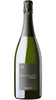 Franciacorta Sessanta DOCG Saten - Magnum - Vigneti Cenci