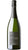 Franciacorta Sessanta DOCG Saten - Magnum - Vigneti Cenci