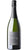 Franciacorta Zero DOCG Pas Dose’ - Vigneti Cenci