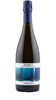 Franciacorta Vitrum 1 DOCG Blanc de Blancs - Limited Edition - Vigneti Cenci