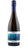 Franciacorta Vitrum 1 DOCG Blanc de Blancs - Limited Edition - Vigneti Cenci