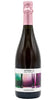Franciacorta Vitrum 2 DOCG Rose’ - Limited Edition - Vigneti Cenci