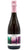 Franciacorta Vitrum 2 DOCG Rose’ - Limited Edition - Vigneti Cenci