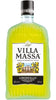 Limoncello Villa Massa 50cl - Zamora