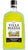 Limoncello Villa Massa 50cl - Zamora