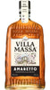 Amaretto Villa Massa 70cl - Zamora