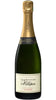 Champagne Vignoble Extra Brut - Champagne de Villepin