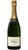 Champagne Vignoble Extra Brut - Champagne de Villepin