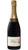 Champagne Vignoble Rose’ Brut - Champagne de Villepin
