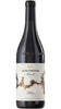 Villero Barolo DOCG 2021 - Livia Fontana