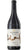 Villero Barolo DOCG 2021 - Livia Fontana