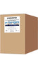 Vin Brulè - Bag in Box - 10 Litri - Kegusto