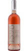 Vin Ruspo Barco Reale Rosato DOC - Tenuta di Artimino