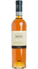 Vin Santo del Chianti Classico DOC 375ml - Marchesi Antinori