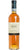 Vin Santo del Chianti Classico DOC 375ml - Marchesi Antinori