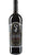 Sangiovese Toscana IGT - Case Basse - Soldera