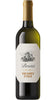 Vino Bianco - Brusa