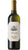 Vino Bianco - Brusa