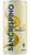 Vino Biano Frizzante - Confezione 0,20 cl x 24 lattine - San Crispino