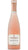 Palmargentina Dessert Rosé 2025 - Costaripa