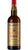 Vino Liquoroso Filippetti 100cl