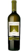 Puglia IGT Torre Del Falco - Fiano - Torrevento