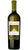 Puglia IGT Torre Del Falco - Fiano - Torrevento