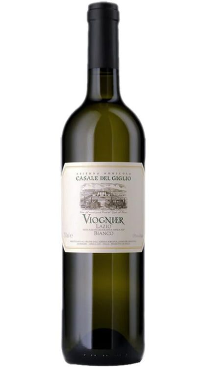 Viognier - Casale Del Giglio