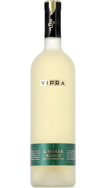 Bianco Umbria IGT - Vipra - Bigi