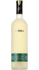 Bianco Umbria IGT - Vipra - Bigi