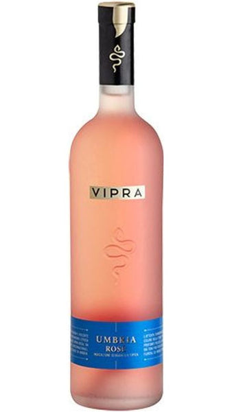 Rosé Umbria IGT - Vipra - Bigi