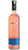 Rosé Umbria IGT - Vipra - Bigi