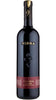 Rosso Umbria IGT - Vipra - Bigi