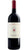 Vistorta DOC Friuli Grave 1999 - Vistorta