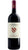 Vistorta DOC Friuli Grave 2005 - Vistorta